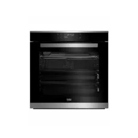 Beko BIS35500XMS sütő beépíthető elektromos