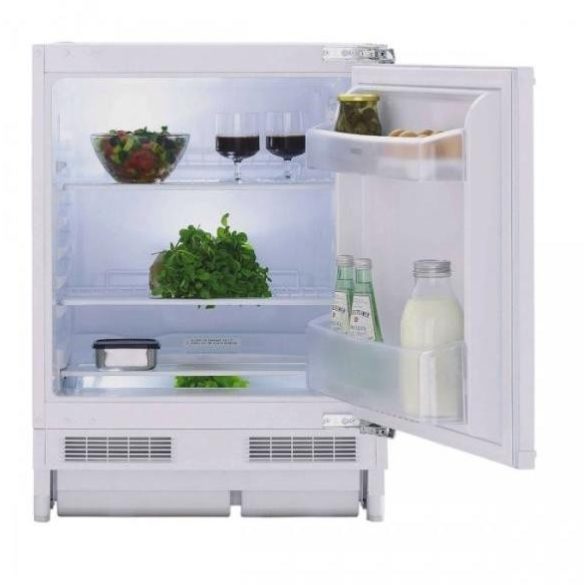 Beko BU1101 egyajtós beépíthető hűtő