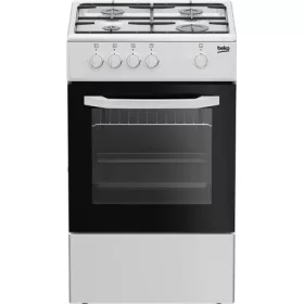 Beko CSG42001 tűzhely gáz