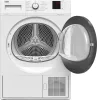 Beko DF 7412 PA szárítógép hőszivattyús