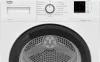 Beko DF 7412 PA szárítógép hőszivattyús