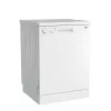 Beko DFN04210W mosogatógép