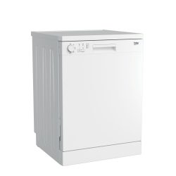 Beko DFN04210W mosogatógép