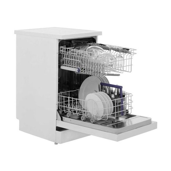 Beko DFS05010W mosogatógép