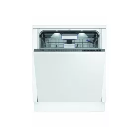 Beko DIN28431 mosogatógép beépíthető