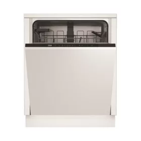 Beko DIN-36421 mosogatógép beépíthető