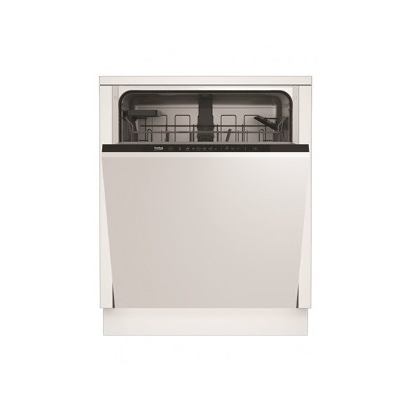 Beko DIN-36421 mosogatógép beépíthető