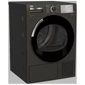 Beko DS-8440 SXM szárítógép hőszivattyús