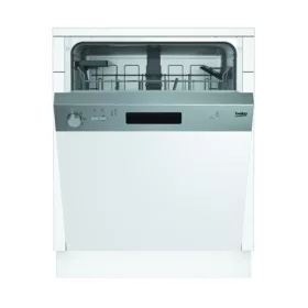 Beko DSN-05310 X mosogatógép beépíthető