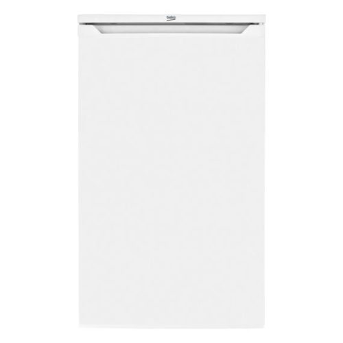 Beko FS166020 fagyasztószekrény