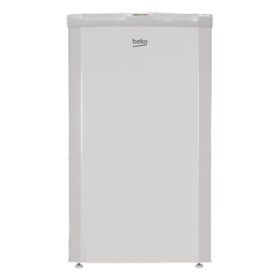 Beko FSE-13030 N fagyasztószekrény 3 rekesz