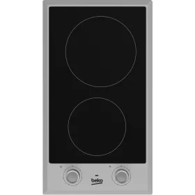 Beko HDCC32200X kerámia főzőlap