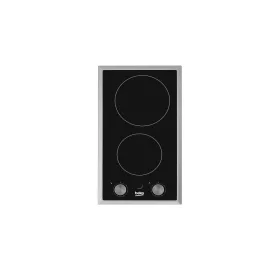 Beko HDMC32200X keránmia főzőlap
