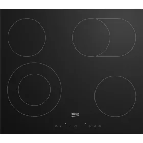 Beko HIC 64403 T kerámia főzőlap