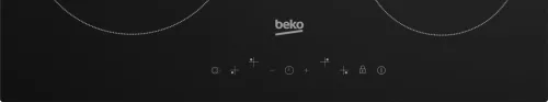 Beko HIC 64403 T kerámia főzőlap