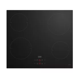Beko HII-64401 MT főzőlap indukciós beépíthető
