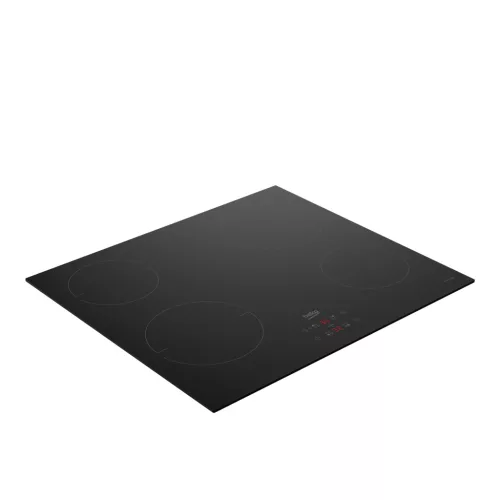Beko HII-64401 MT főzőlap indukciós beépíthető