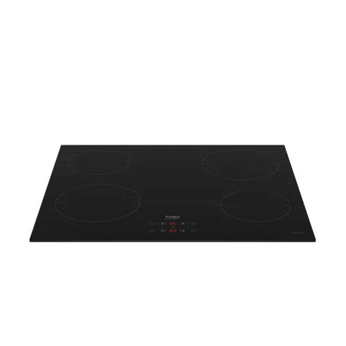 Beko HII-64401 MT főzőlap indukciós beépíthető