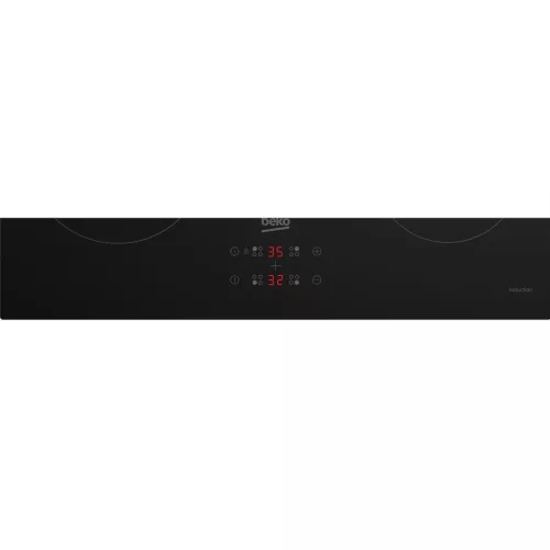 Beko HII-64401 MT főzőlap indukciós beépíthető