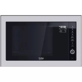 Beko MGB25332BG mikrohullámú sütő beépíthető