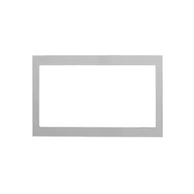 Beko MOK20232X beépítő keret