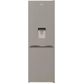 Beko RCSA-366K40 DSN hűtő alulfagyasztós