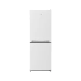 Beko RCSA240K30WN hűtő alulfagyasztós
