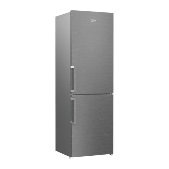 Beko RCSA330K31PT alulfagyasztós hűtő