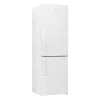 Beko RCSA330K31W alulfagyasztós hűtő