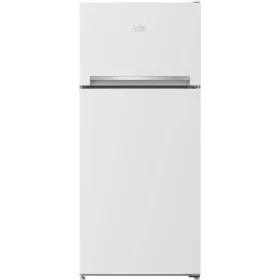 Beko RDSA-180K30 WN hűtő felülfagyasztós