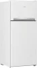 Beko RDSA-180K30 WN hűtő felülfagyasztós
