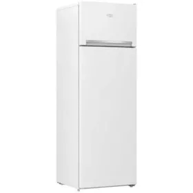 Beko RDSA280K30WN hűtő felülfagyasztós