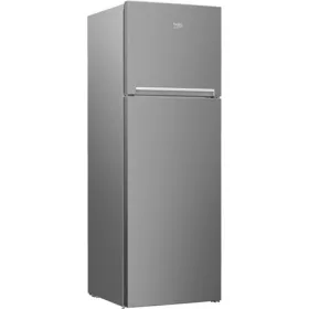 Beko RDSA310M30XBN hűtő felülfagyasztós