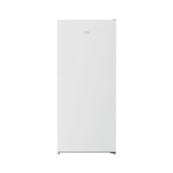 Beko RSSA215K20W hűtő egyajtós