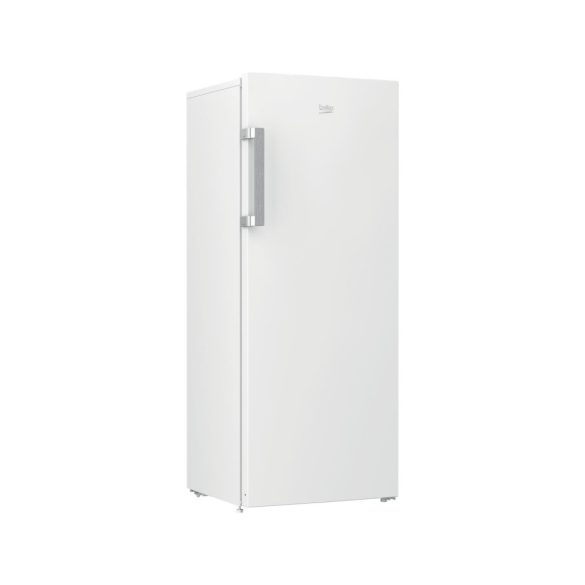 Beko RSSA290M23W egyajtós hűtő