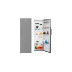 Beko RSSE445K31XBN egyajtós hűtőszekrény