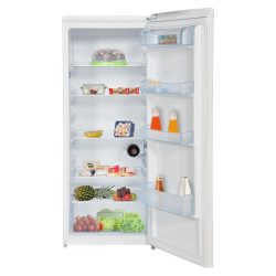 Beko SSA24020 egyajtós hűtő