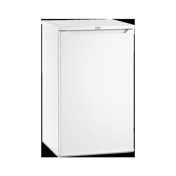 Beko TS-190030 N hűtő egyajtós