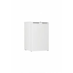Beko TSE-1423 N hűtő egyajtós