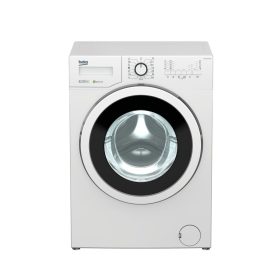 Beko WMY51032PTYB3 elöltöltős mosógép