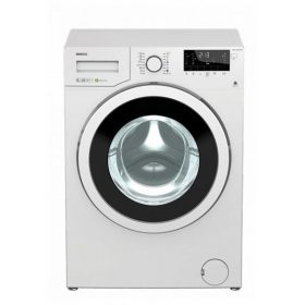 Beko WMY61283MB3 elöltöltős mosógép