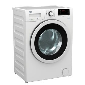 Beko WMY71033PTLMB3 elöltöltős mosógép
