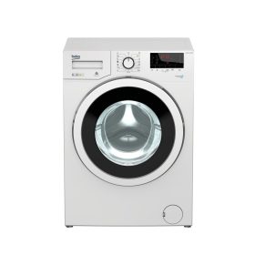Beko WMY81233LMB3 elöltöltős mosógép
