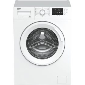 Beko WTE5512 mosógép elöltöltős keskeny
