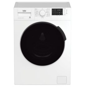 Beko WTV7522XCW mosógép elöltöltős keskeny