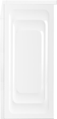 Beko WUE 6512 XWST mosógép elöltöltős