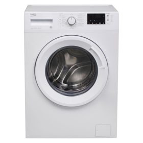 Beko WUE6612X0 mosógép elöltöltős keskeny