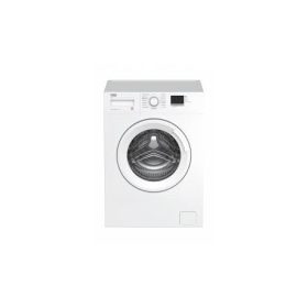 Beko WUE-7522 XW mosógép elöltöltős