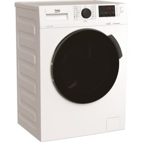 Beko WUE-8622 XCW mosógép elöltöltős