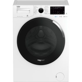 Beko WUE-8746 N mosógép elöltöltős